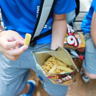 담콩이님이 올린 리뷰 사진 2