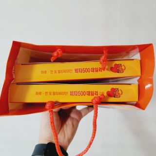 마마찡님이 올린 리뷰 사진 1