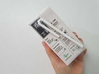 숟이님이 올린 리뷰 사진 4