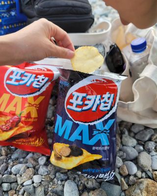 클로이님이 올린 리뷰 사진 4
