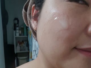 poochi님이 올린 리뷰 사진 4