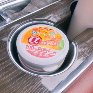 미밍님이 올린 리뷰 사진 1