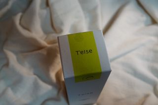 je님이 올린 리뷰 사진 4