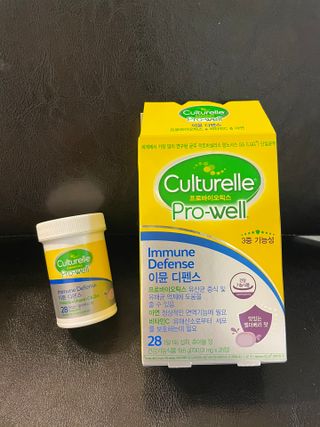 영이님이 올린 리뷰 사진 3