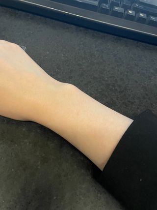 혜림님이 올린 리뷰 사진 3