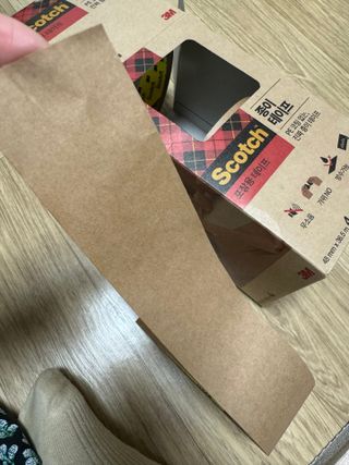 엘라맘님이 올린 리뷰 사진 1