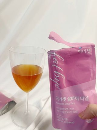 Ming님이 올린 리뷰 사진 3