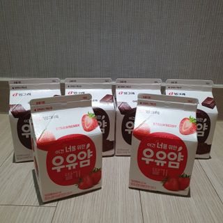 뽀잉님이 올린 리뷰 사진 1