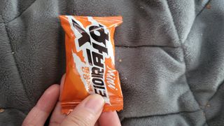 윤지숙님이 올린 리뷰 사진 2