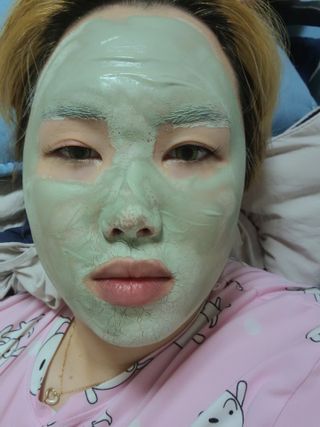 송이송이님이 올린 리뷰 사진 3