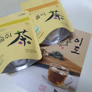 뿌꾸님이 올린 리뷰 사진 1