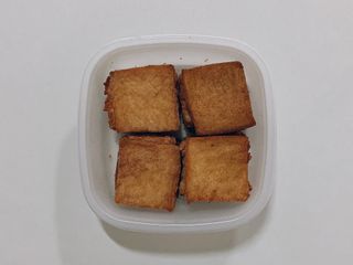 달찌님이 올린 리뷰 사진 2