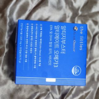 절제미님이 올린 리뷰 사진 1