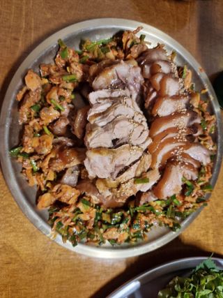 아쥬르님이 올린 리뷰 사진 2