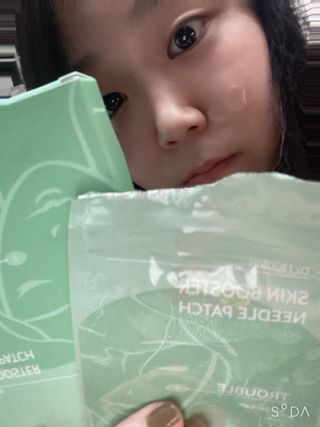 여닝님이 올린 리뷰 사진 1