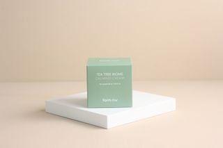 지민사랑님이 올린 리뷰 사진 4