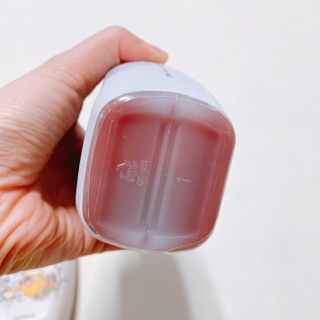 빠다님이 올린 리뷰 사진 3