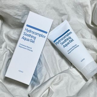 조소님이 올린 리뷰 사진 3
