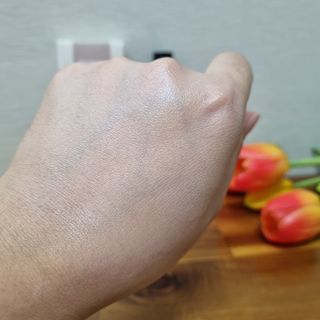 빵갱님이 올린 리뷰 사진 4
