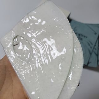 네이버에웹쭈님이 올린 리뷰 사진 4