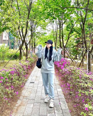 햇님님이 올린 리뷰 사진 3