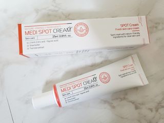 LEo님이 올린 리뷰 사진 1