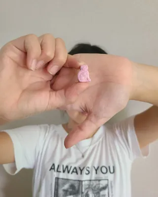 타리아가씨님이 올린 리뷰 사진 4