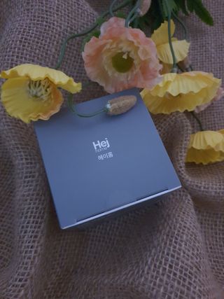 조원동새댁님이 올린 리뷰 사진 2