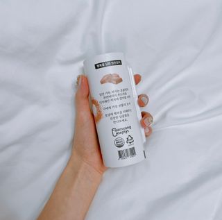 안녕헬로우님이 올린 리뷰 사진 2