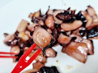 리지님이 올린 리뷰 사진 4
