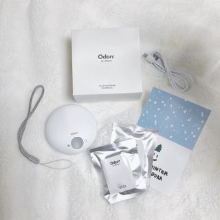 seulgi님이 올린 리뷰 사진 1