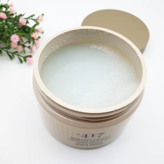 율이로그님이 올린 리뷰 사진 4