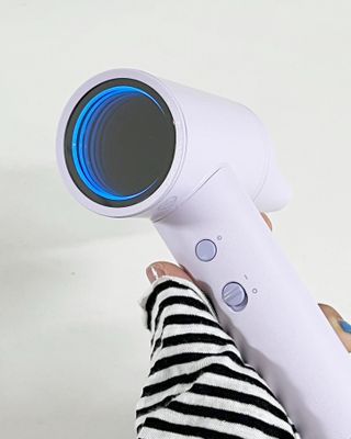 제이님이 올린 리뷰 사진 3