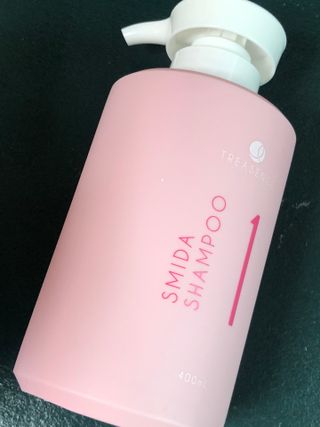귀욤춉춉님이 올린 리뷰 사진 2