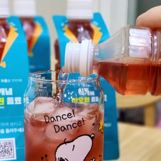 joanna님이 올린 리뷰 사진 3