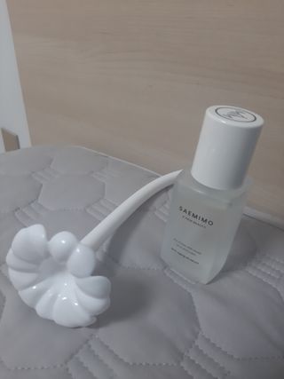 하연님이 올린 리뷰 사진 3