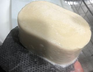 써니님이 올린 리뷰 사진 2