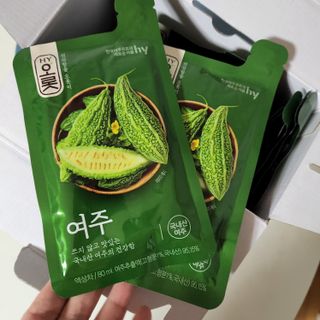 비운마음님이 올린 리뷰 사진 3