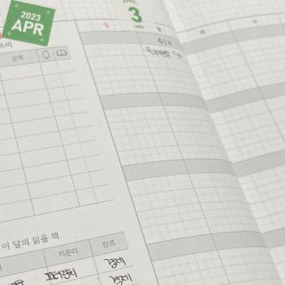 도미노님이 올린 리뷰 사진 3