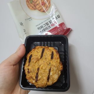 고고고님이 올린 리뷰 사진 2
