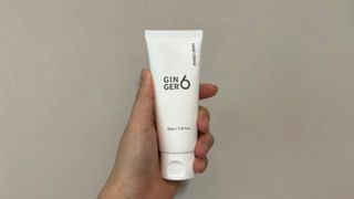 정민트님이 올린 리뷰 사진 1