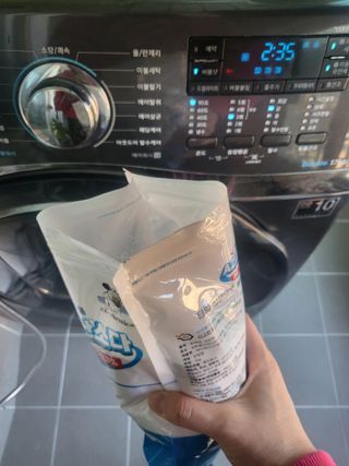 kay님이 올린 리뷰 사진 3