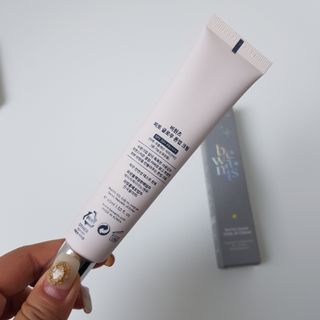 롤리팝님이 올린 리뷰 사진 2