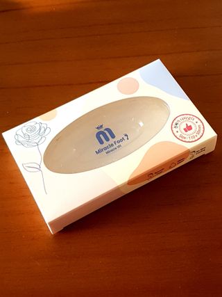 로즈아이님이 올린 리뷰 사진 1