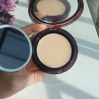 사막여우님이 올린 리뷰 사진 3
