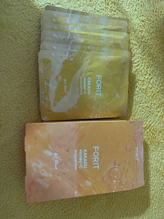 도링님이 올린 리뷰 사진 4