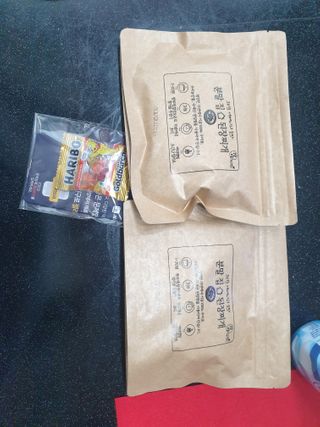 뿡맘님이 올린 리뷰 사진 1