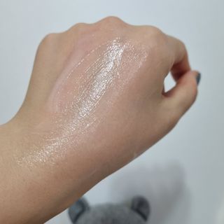 clarawon님이 올린 리뷰 사진 4