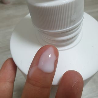 아임효진님이 올린 리뷰 사진 3