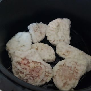 비니씨님이 올린 리뷰 사진 2